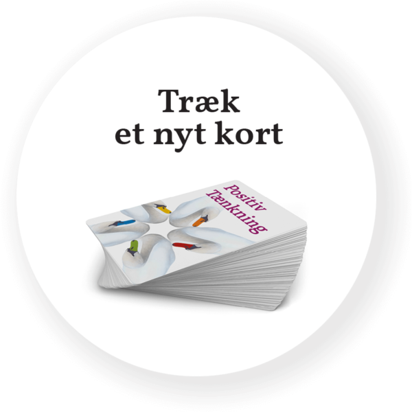 traek-et-nyt-kort-round